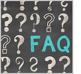 Create an Effective FAQ Page
